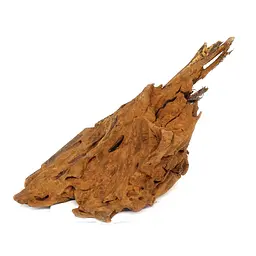 Коряга мангр Hobby Mangrove Wood XS 12-16 см (40640) - мініатюра 4