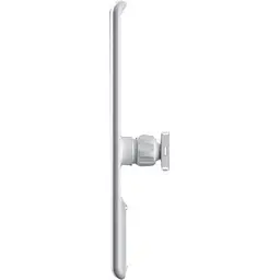 Точка доступу Wi-Fi Ubiquiti LAP-120 - мініатюра 3