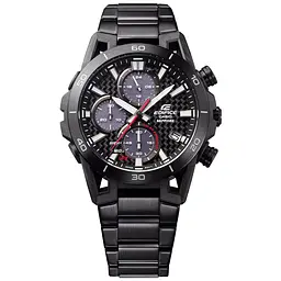 Годинник Casio EFS-S640DC-1AVUEF - мініатюра 1