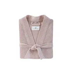 Халат Penelope - Celia pudra пудровий жіночий L/XL