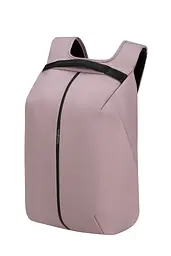 Рюкзак Антизлодій 15,6" Samsonite SECURIPAK 2.0 LILAC 44,5x30x18 KO8*00002 - мініатюра 4
