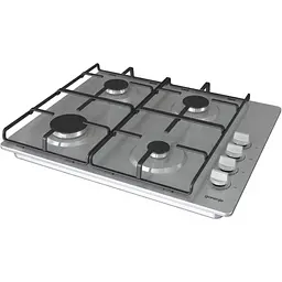 Газова варильна поверхня Gorenje G640XHS [113345] - мініатюра 3