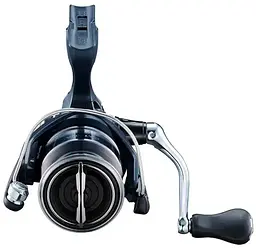 Набір Shimano Catana FE BLK + PP line C3000 + PowerPro 0.19 mm - мініатюра 3