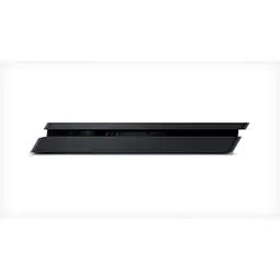 Ігрова консоль Sony Playstation 4 Slim 500 ГБ Crash Team Racing Nitro-Fueled - мініатюра 2