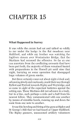 The War of the Worlds: GCSE 9-1 set text student edition - мініатюра 10