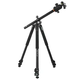 Штатив Vanguard Alta Pro 263AB 100 (Alta Pro 263AB 100), Чорний - мініатюра 11