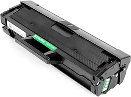 Картридж ColorWay Samsung MLT-D101S ML-2160/2165W/SCX-3400 (CW-S2160M) - мініатюра 2