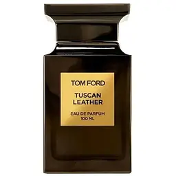 Парфумована вода оригінал розпив Tom Ford Tuscan Leather 100 мл