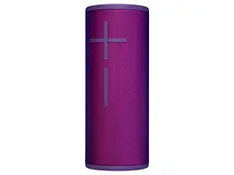 Акустична система Ultimate Ears Boom 3 Ultraviolet Purple (984-001363)