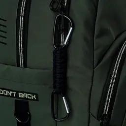 Рюкзак Kite Education teens 903L-2 (K25-903L-2) - мініатюра 18