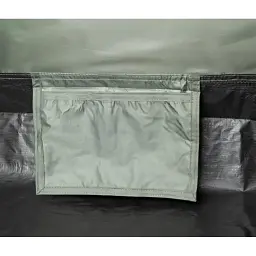 Намет Skif Outdoor Vatra 2 Green (SOTVTR2) - мініатюра 11