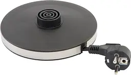 Електрочайник ECG RK 1040 1л - мініатюра 3