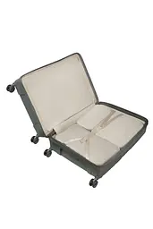 Валіза 81 См Samsonite PARALUX HS OLIVE 81x54x32(35) KT2*04004 - мініатюра 10