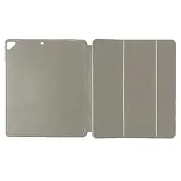 Чохол Smart Case+stylus для Apple iPad Air/Air2/ pro 9.7/2017/2018 Grey
