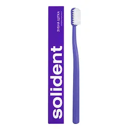 Набір для подорожей Solident travel kit Mint / Blackcurrant - мініатюра 2