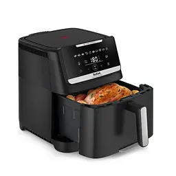 Мультипіч Tefal Easy Fry Silence XXL (EY8428E0) - мініатюра 3