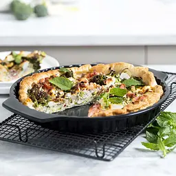 Форма для випічки GreenPan з керамічним покриттям 33.4 х 28 х 3.6 см (CC007769-001)  - мініатюра 4