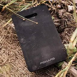 Садовий килимок Fiskars Solid 1062832 - мініатюра 4