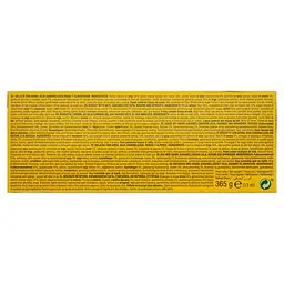 Уцінка. Печиво Gullon Digestive Muesli 365 г - мініатюра 3