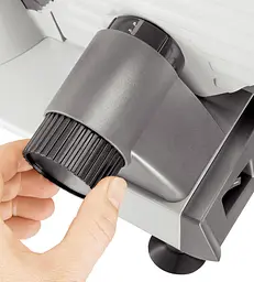 Дискова скиборізка Sencor SFS 4050 SS (6429589) - мініатюра 4