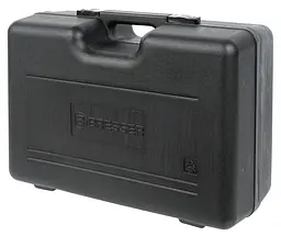 Мікроскоп Bresser Junior 40x-1024x USB Camera з кейсом (8855000) - мініатюра 9
