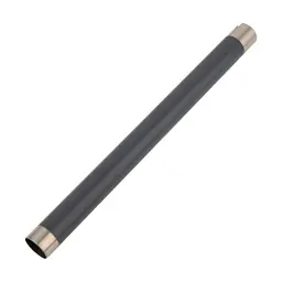 Вал тефлоновий Samsung ML-1710 JC66-00601A, 022N01610 Classic Makkon (ZMNC-SAM-1710-UPR)