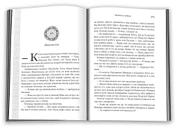 Фінал. Каравал. Книга 3 - Стефані Ґарбер - мініатюра 4