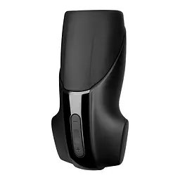 Мастурбатор Satisfyer Men Vibration (App) - мініатюра 8