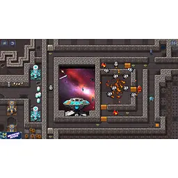 Ключ активації Microsoft Space Moves для Xbox One/Series S/X - мініатюра 7