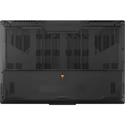 Ігровий ноутбук ASUS TUF A17 FA707NUG AMD Ryzen 7 7445HS 16 МБ кеш- пам’яті, до 4, 7 ГГц, 17, 3 FHD 144 Гц, 16 ГБ, 1 ТБ SSD, nVidia GeForce RTX 4050 6 ГБ, чорний/сірий - мініатюра 8