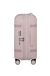 Валіза Samsonite IMAGE MAGIC 55 см PINK 55x40x20(23) KQ5*07007 - мініатюра 7