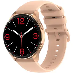 Годинник Blackview X20 Gold - мініатюра 3