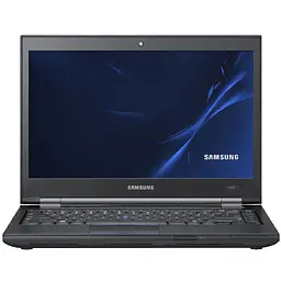 Ноутбук Samsung B400B2B (i5-2520/4/320) - Class A "Б/В"