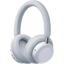 Навушники Bluetooth Stereo CMF by Nothing Headphone Pro B175 Light Grey EU