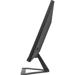 Монітор ViewSonic 27" VX2758A-2K-PRO [149072] - мініатюра 13