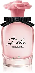 Парфумована вода Dolce & Gabbana Dolce Garden 50 мл