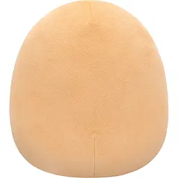 М'яка іграшка Squishmallows Піца Санда 19 см (SQCR06583) - мініатюра 5