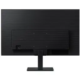 Монітор Samsung LS27F320GAIXUA - мініатюра 4