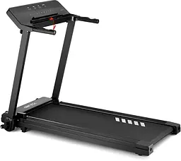 Бігова доріжка Gymtek XT550 - мініатюра 2