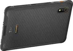 Протиударний планшет Ulefone Armor Pad 4/64GB Black - мініатюра 5