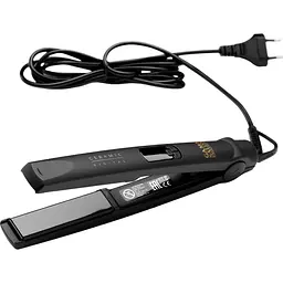 Випрямляч для волосся Ga.Ma CP1 Digital SI0820 [P11.CP1DGT] [124893] - мініатюра 5