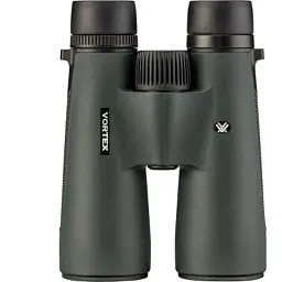 Бінокль Vortex Triumph HD 12x50 (TRI-1250) (932404) - мініатюра 5