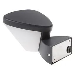 Світильник Brille фасадний LED 7W IP54 (PL-16/11) - мініатюра 5
