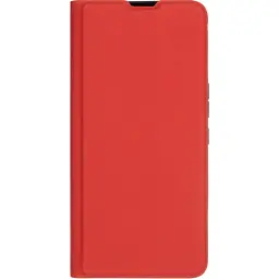 Чохол до мобільного телефона BeCover Exclusive New Style Samsung Galaxy A06 SM-A065 Red (712687)