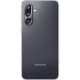 Смартфон Samsung M36 5G 6/128GB Velvet Black SM-M366BZKB - мініатюра 3