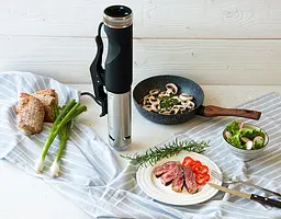 Циркулятор Status Sous Vide SVC100 (6600142) - мініатюра 5