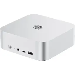 Неттоп Beelink SER8 [8A.EU3600835N10] [131454]