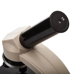 Мікроскоп Sigeta BIO FIVE 35x-400x - мініатюра 5