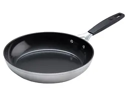 Сковорода Bergner MasterPro Smart 24 см (BGEU-3768)