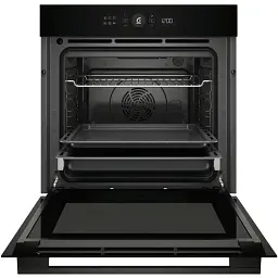 Електрична духова шафа WHIRLPOOL WOI5S8CM1SBA - мініатюра 3